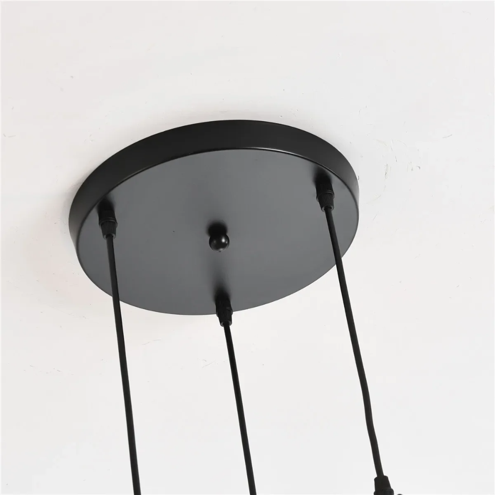 Cavora™ Markant design met karakter