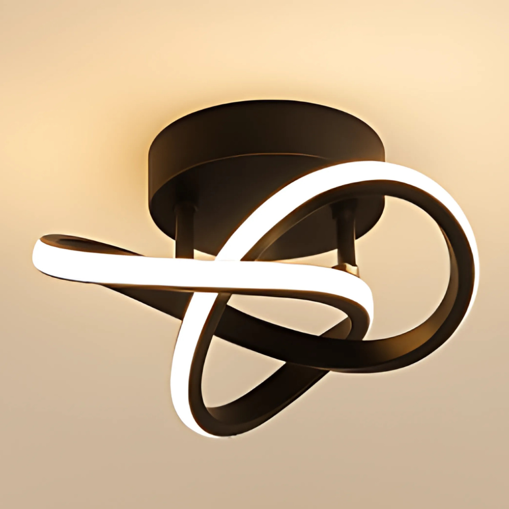 Luminara™ – Stijlvolle upgrade voor je interieur in een handomdraai