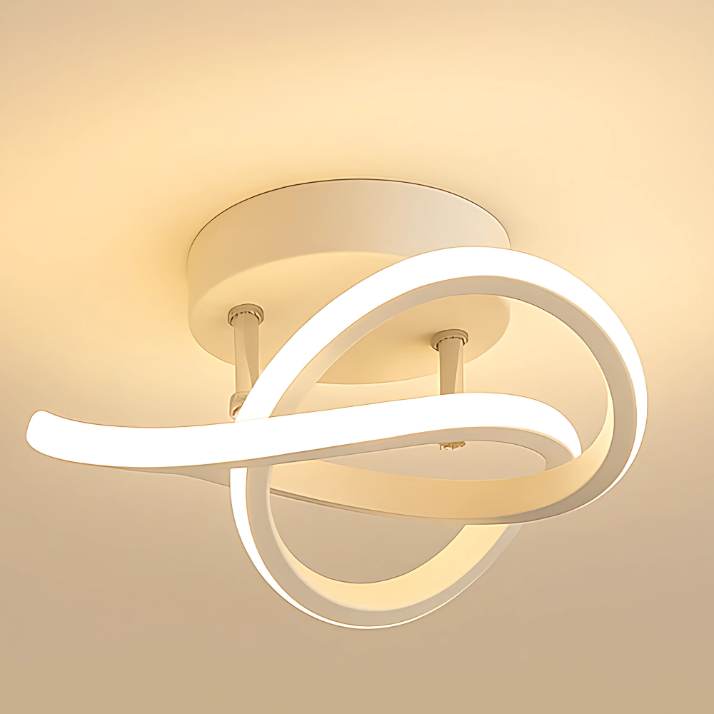 Luminara™ – Stijlvolle upgrade voor je interieur in een handomdraai