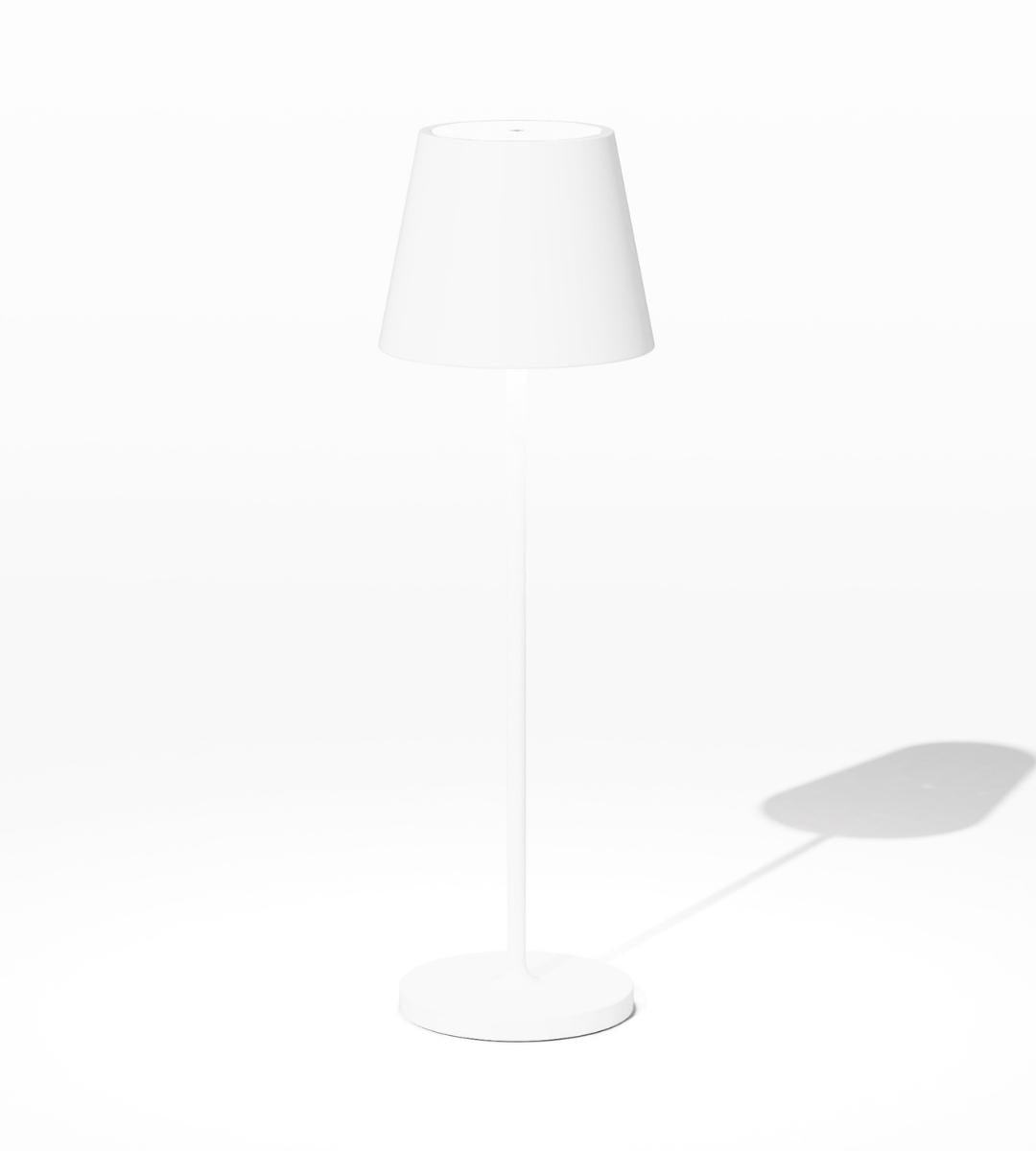 Stijlvolle tafellamp