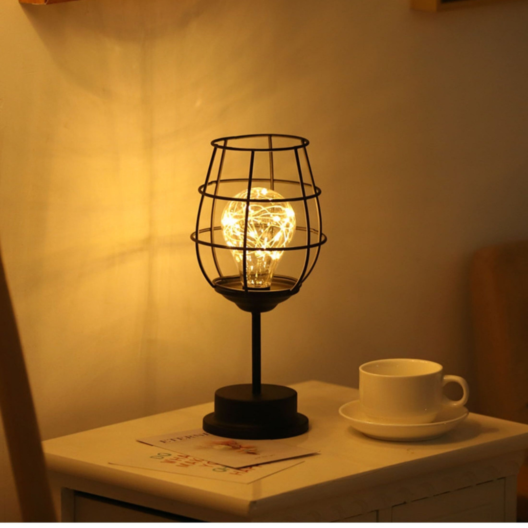 Zen light