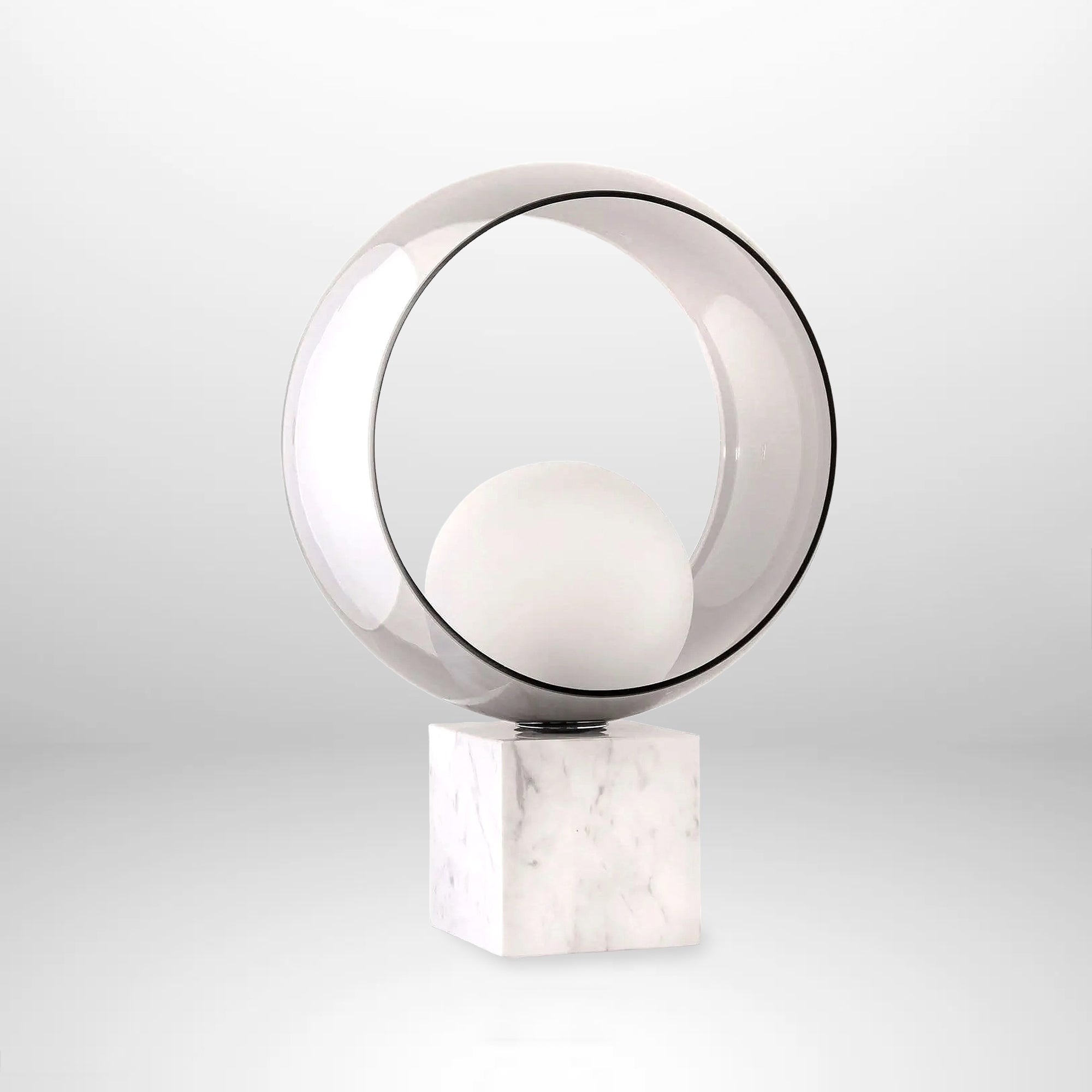 Lumina – Designlamp