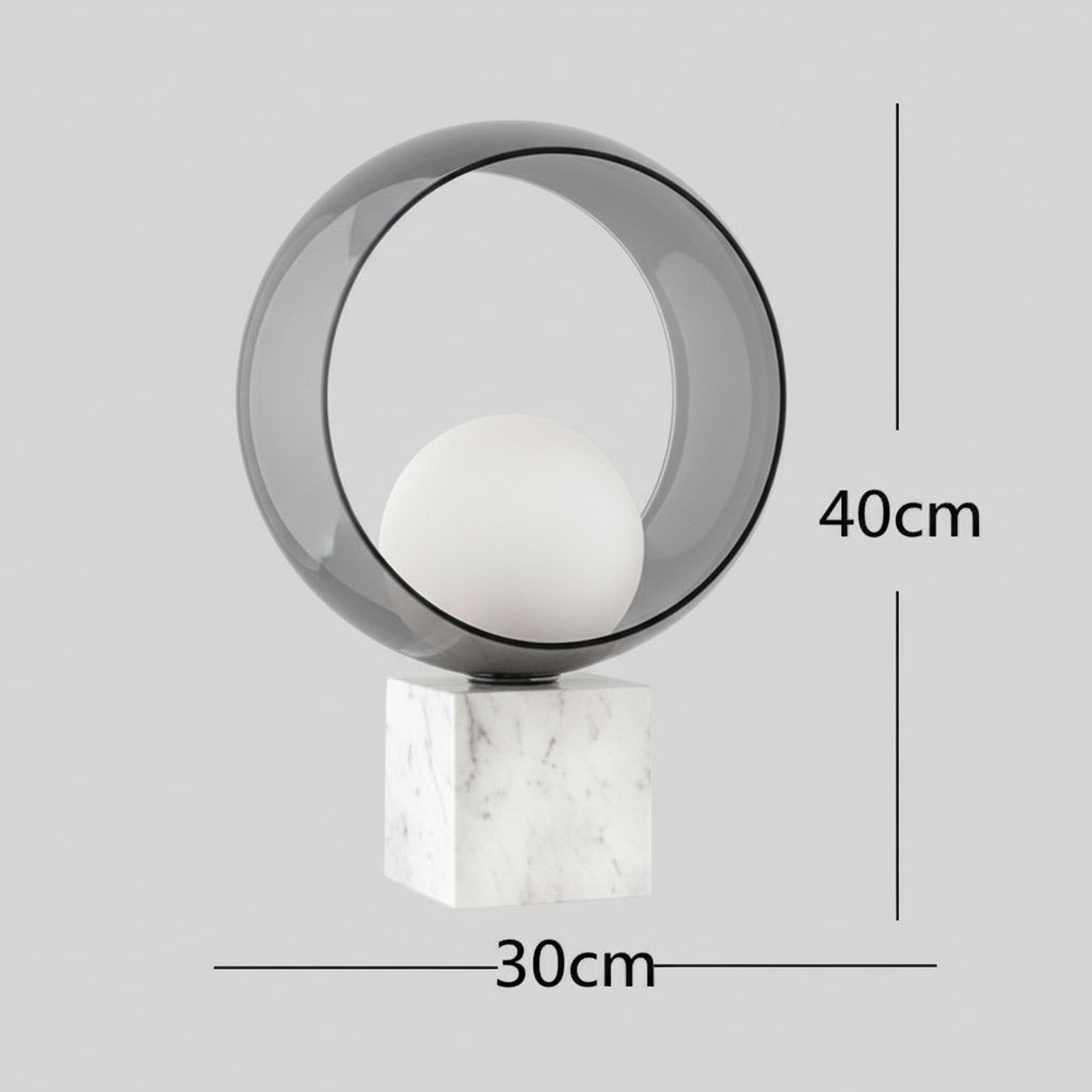 Lumina – Design taffelamp