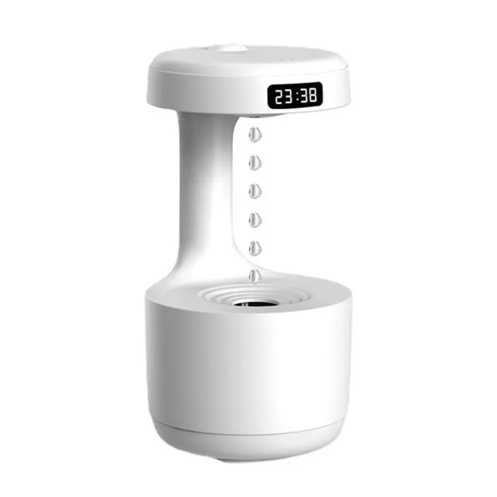 Hydravia – Vaarwel droge lucht, hallo comfortklimaat