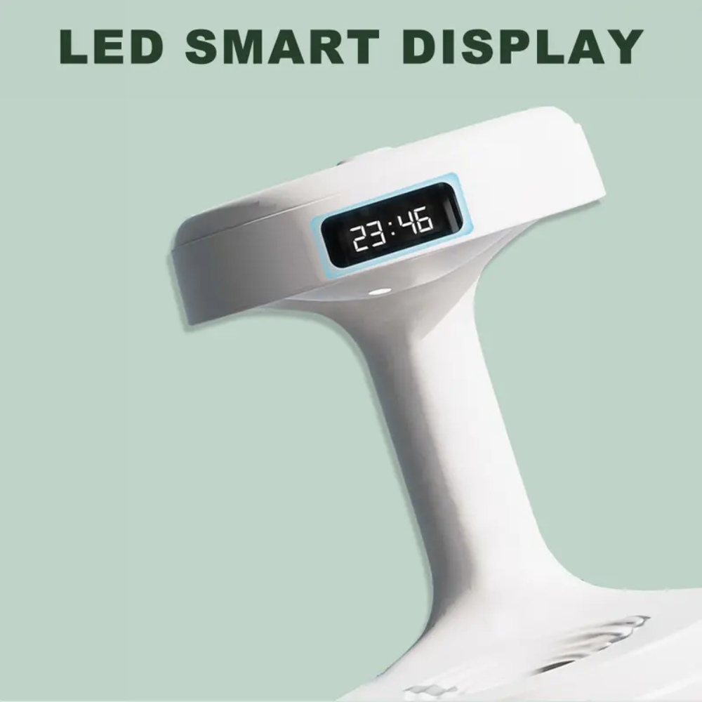 Hydravia – Vaarwel droge lucht, hallo comfortklimaat