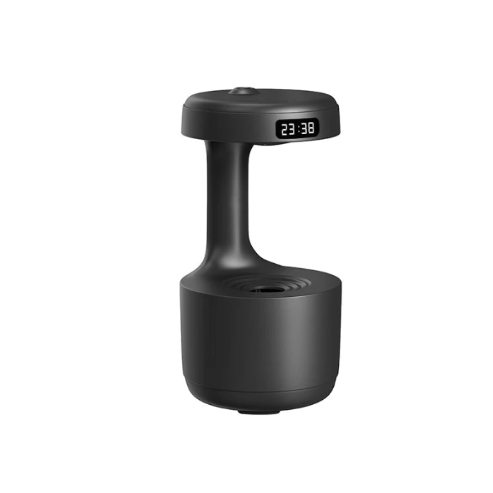 Hydravia – Vaarwel droge lucht, hallo comfortklimaat