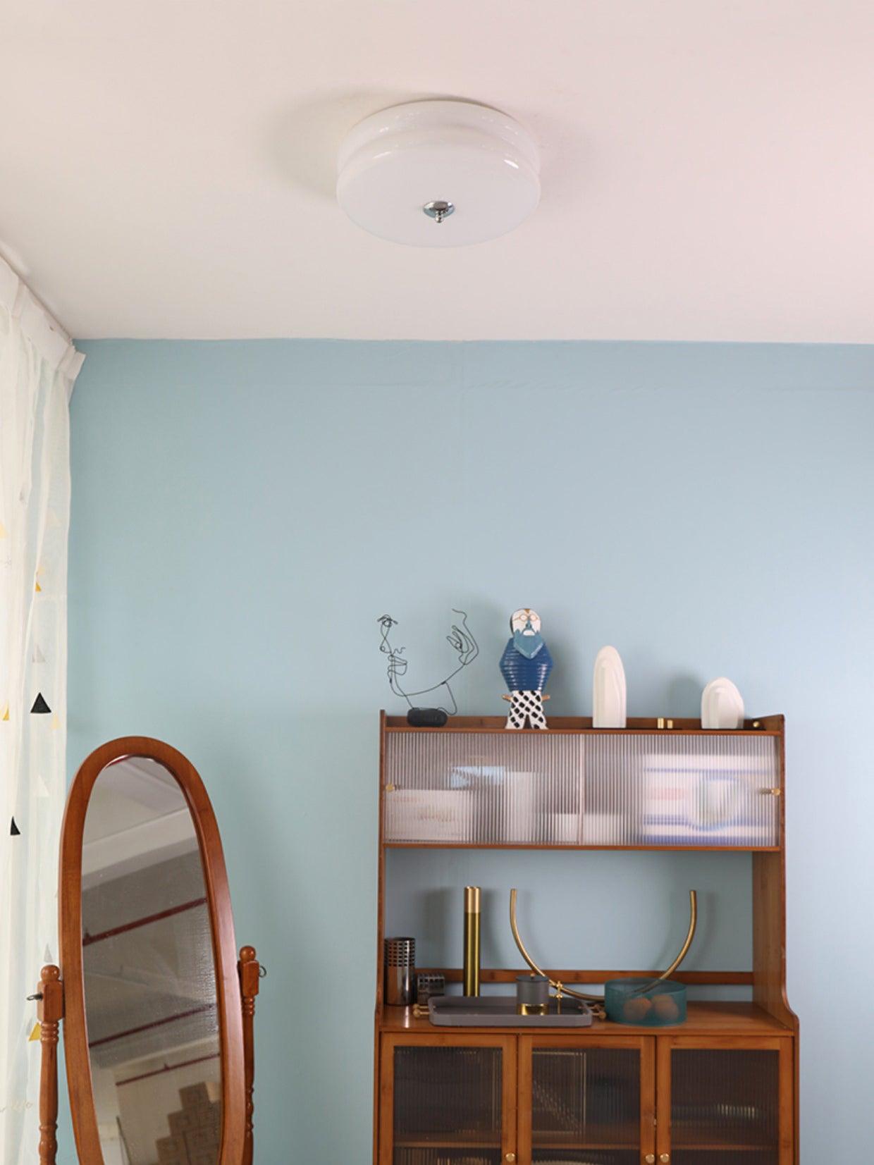 Aurevia Deco plafondlamp