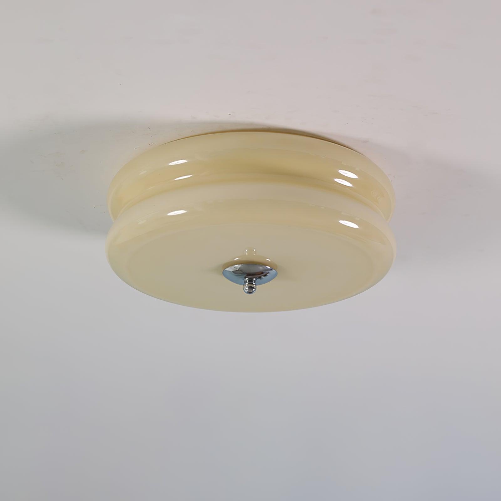 Aurevia Deco plafondlamp
