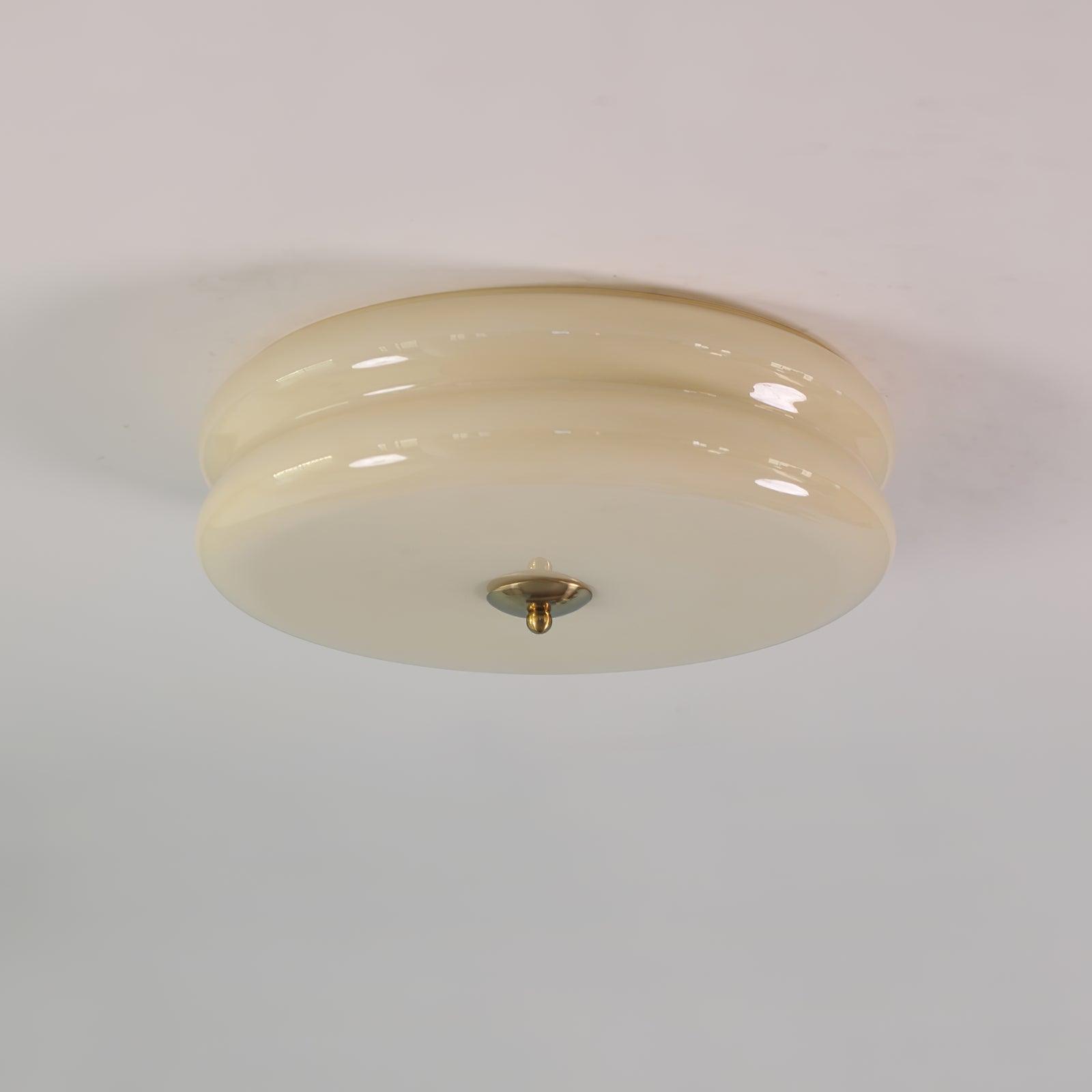 Aurevia Deco plafondlamp