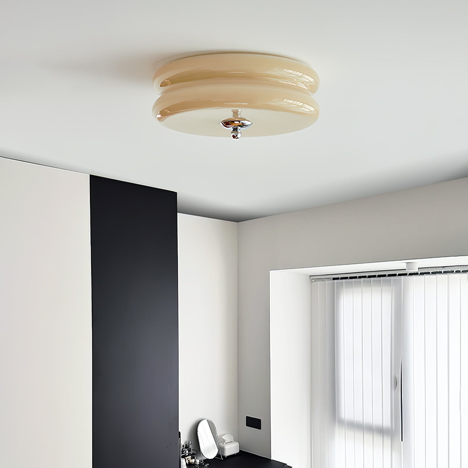 Aurevia Deco plafondlamp