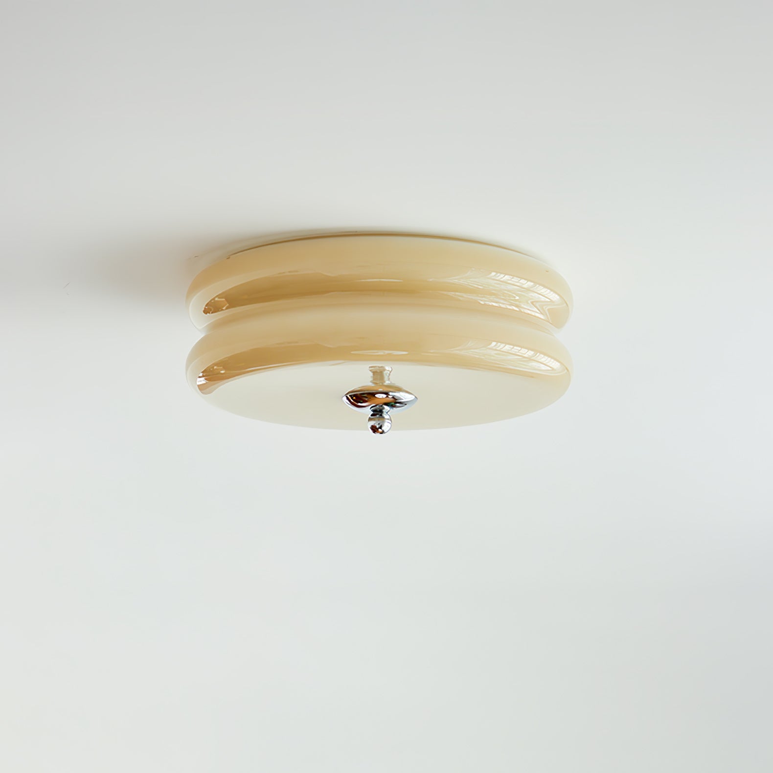 Aurevia Deco plafondlamp