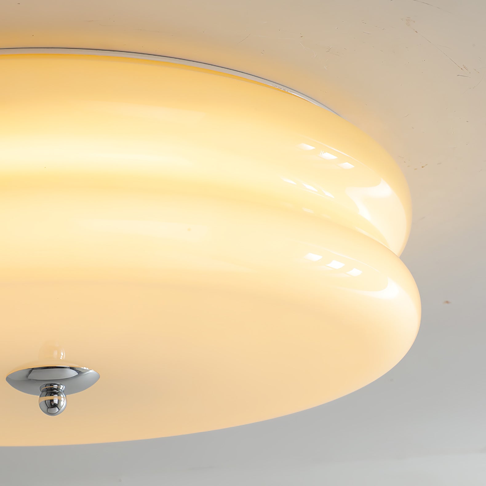 Aurevia Deco plafondlamp