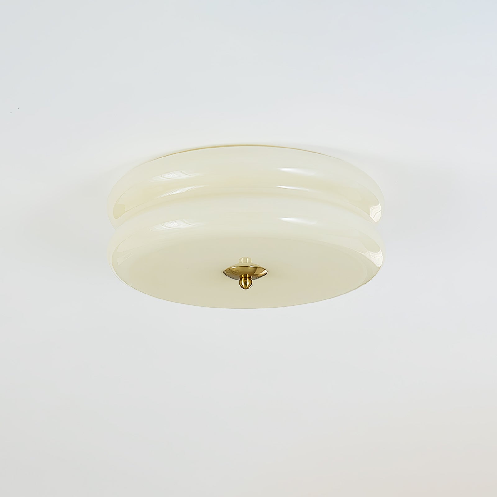 Aurevia Deco plafondlamp