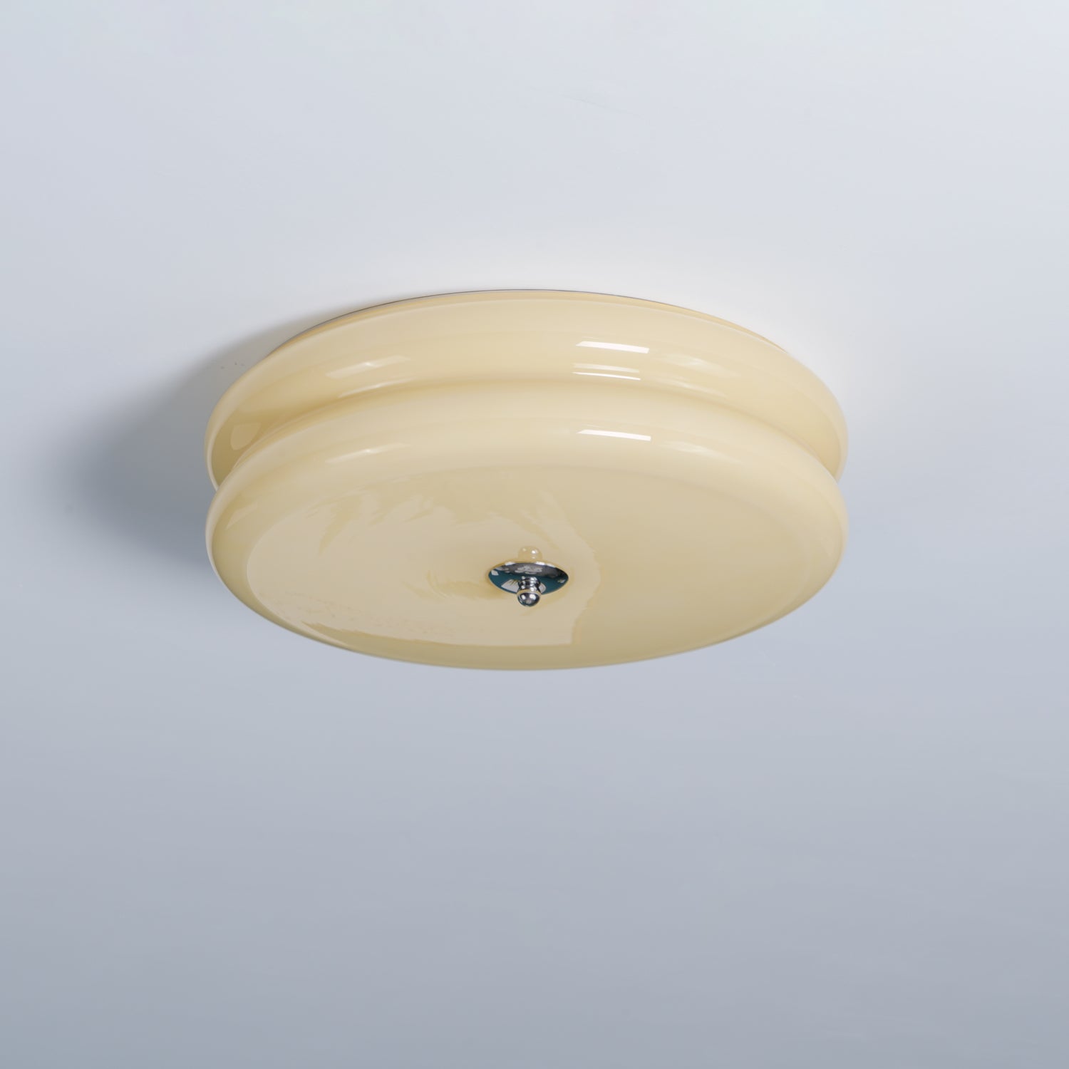 Aurevia Deco plafondlamp
