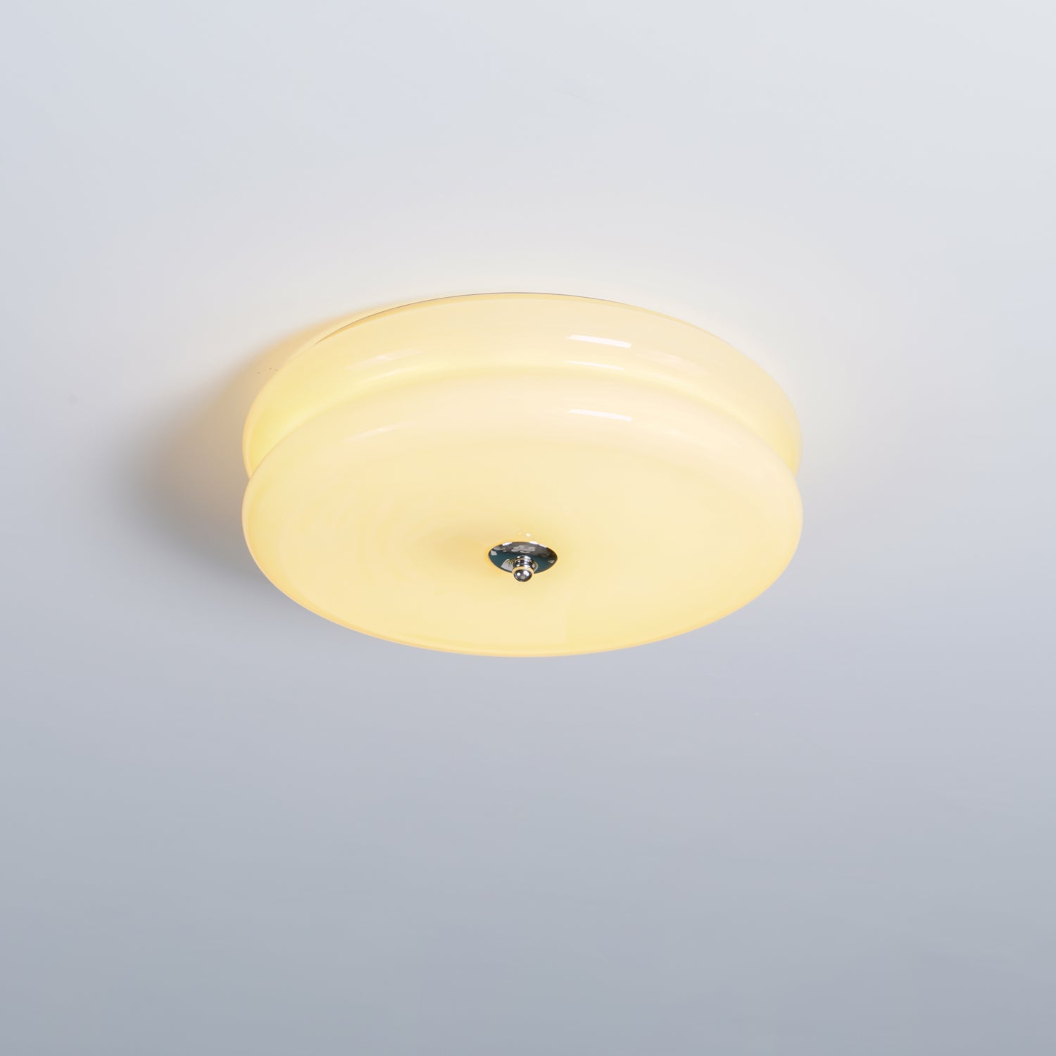 Aurevia Deco plafondlamp