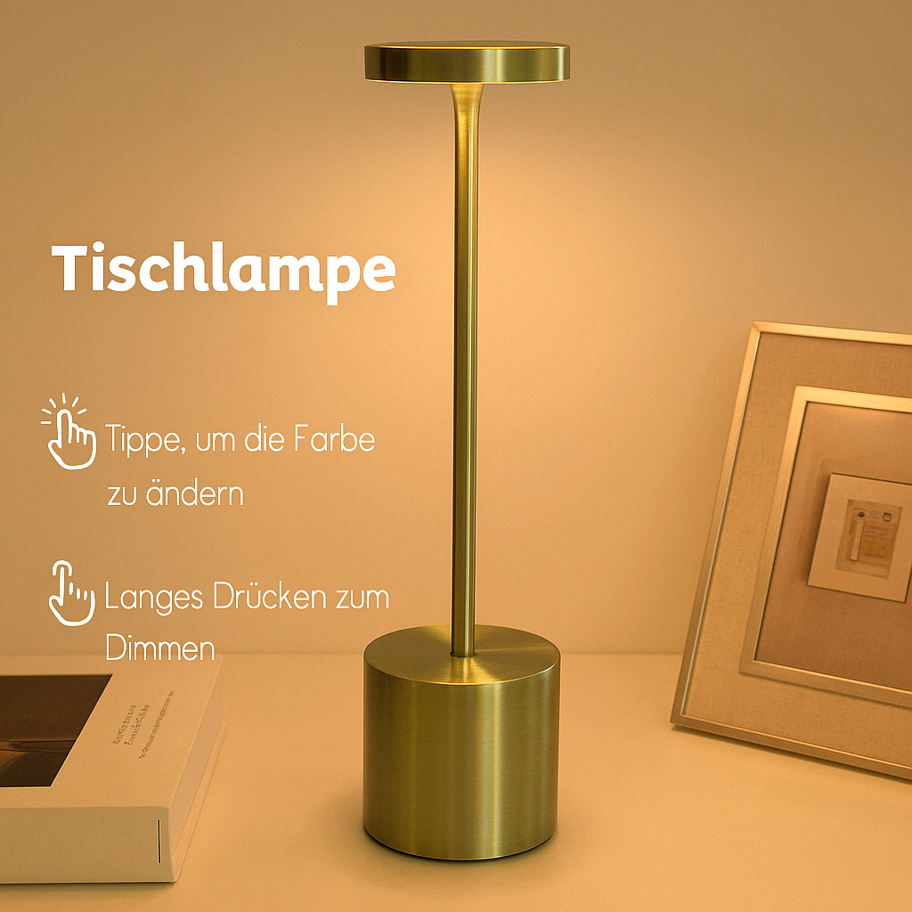 Helvara™ – Modern design dat de aandacht trekt