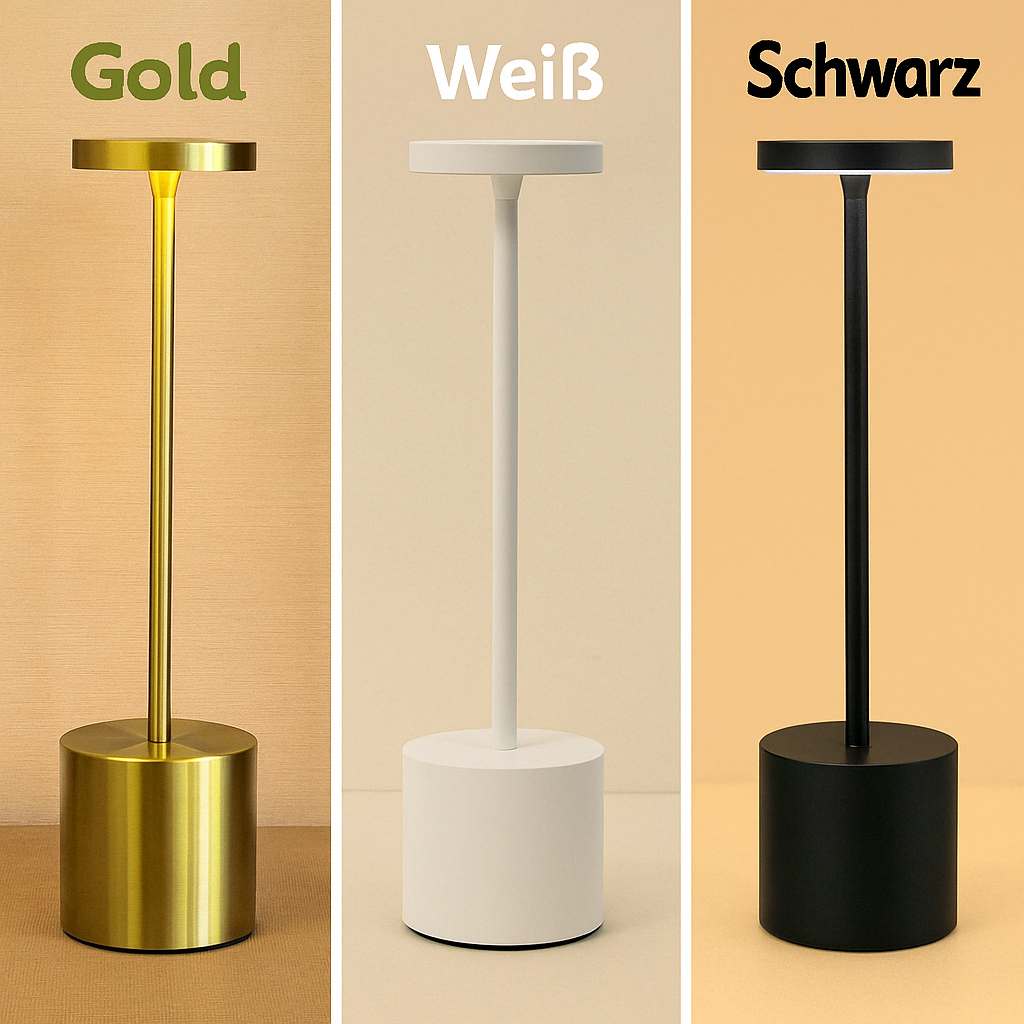 Helvara™ – Modern design dat de aandacht trekt