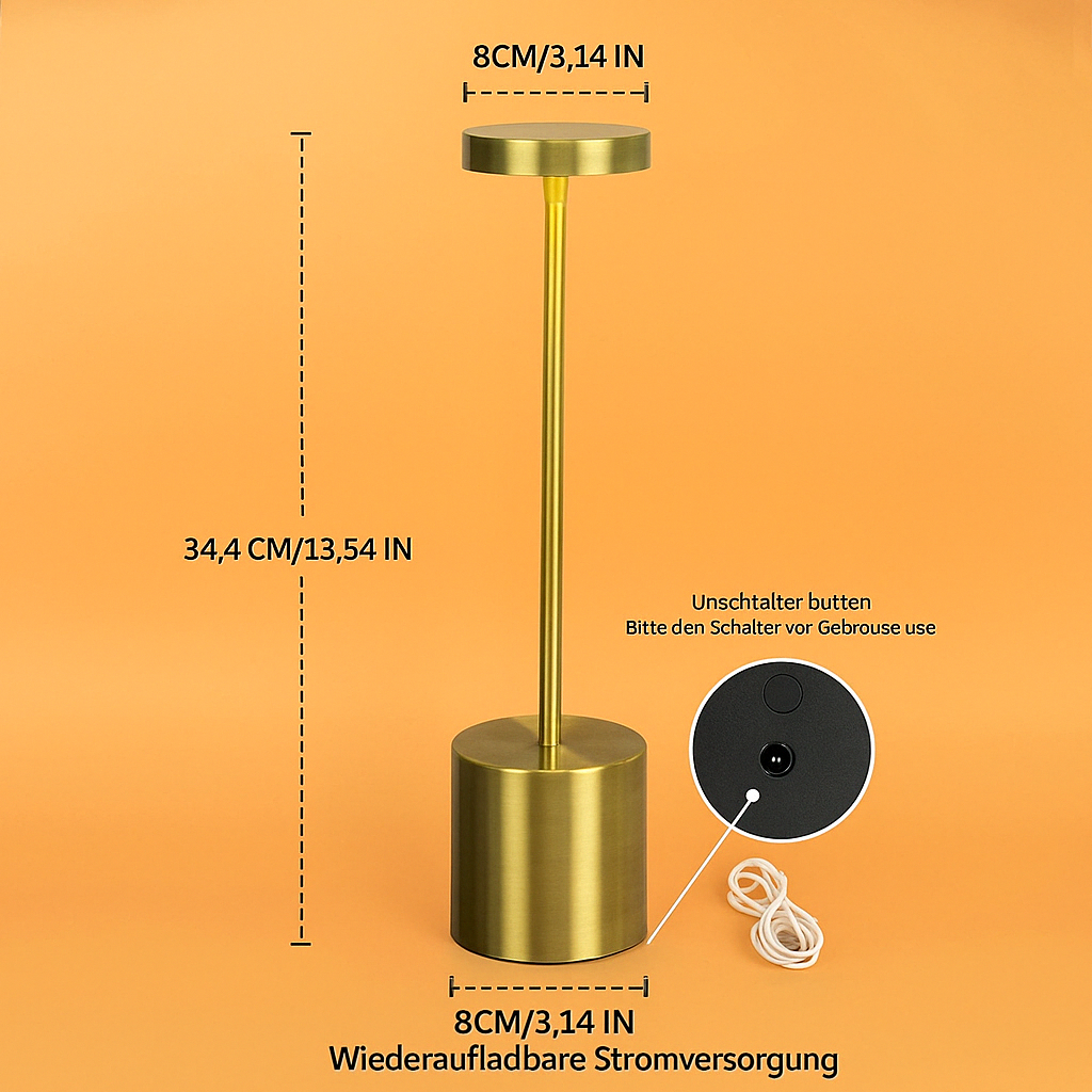Helvara™ – Modern design dat de aandacht trekt