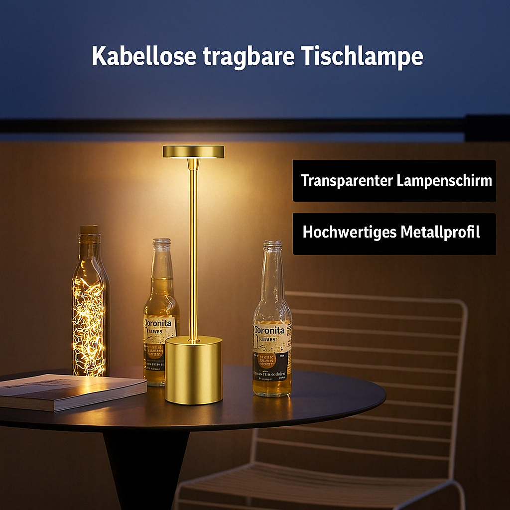 Helvara™ – Modern design dat de aandacht trekt