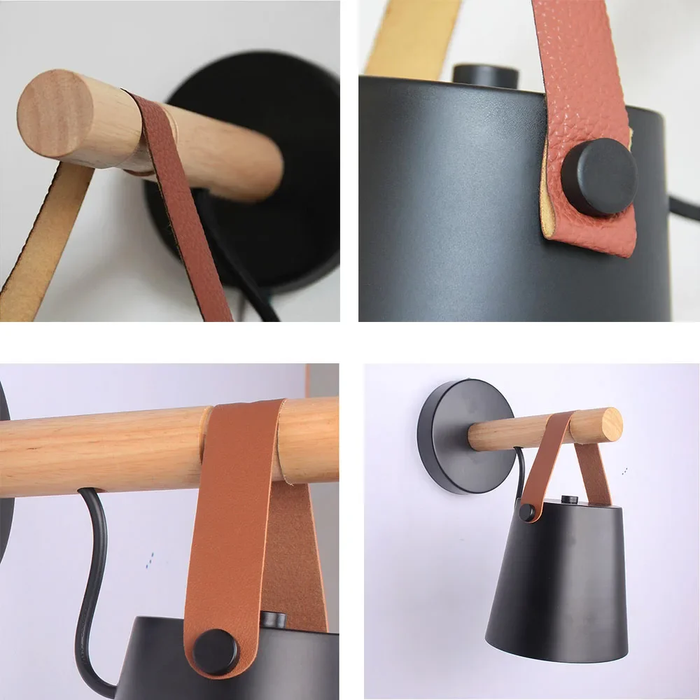 Mirelia™ Breng rust in je interieur