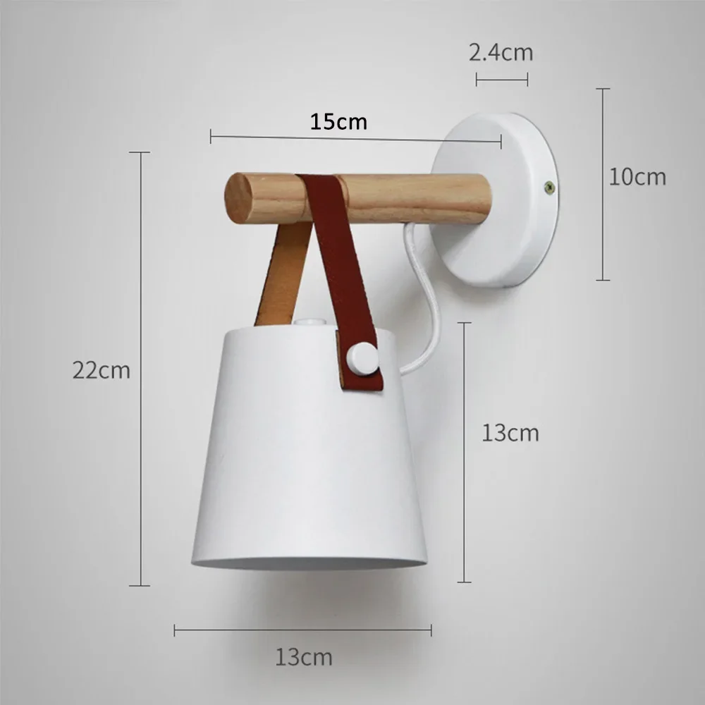 Mirelia™ Breng rust in je interieur