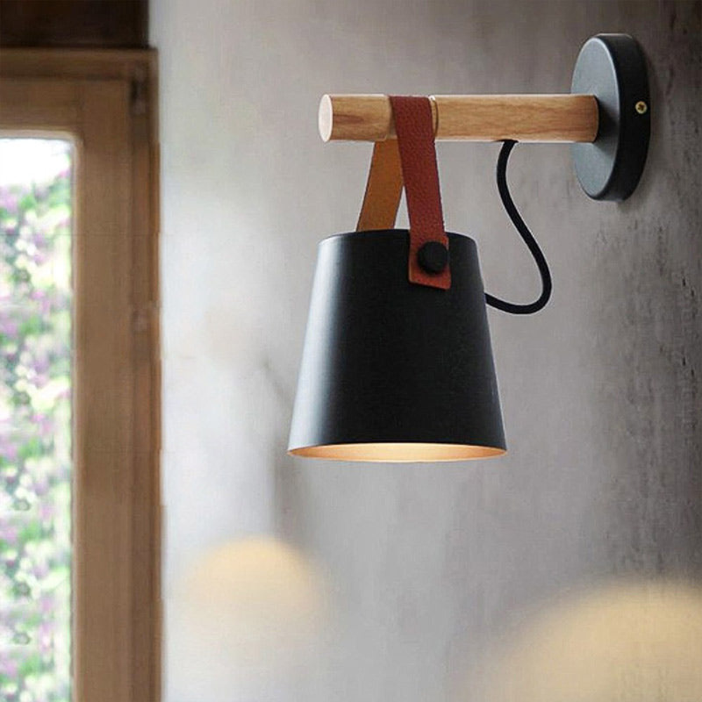 Mirelia™ Breng rust in je interieur