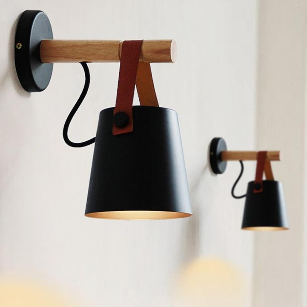 Mirelia™ Breng rust in je interieur