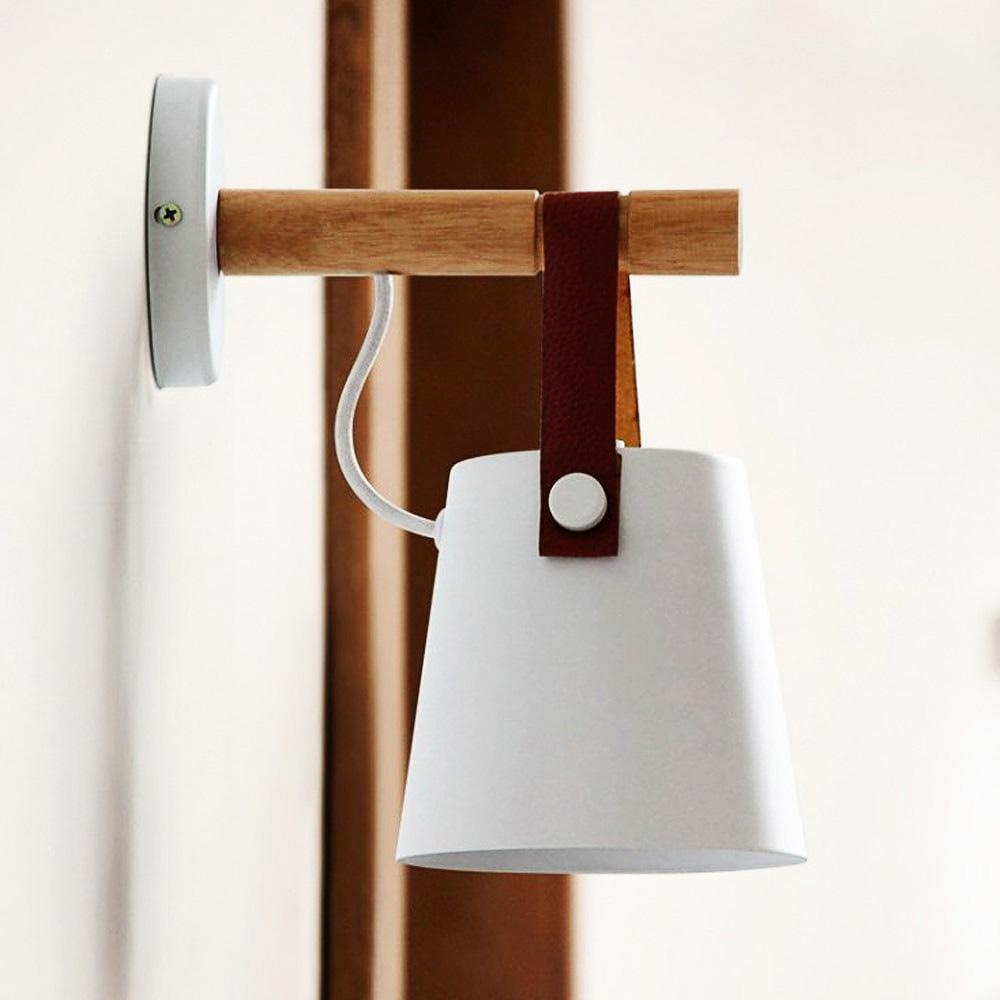 Mirelia™ Breng rust in je interieur