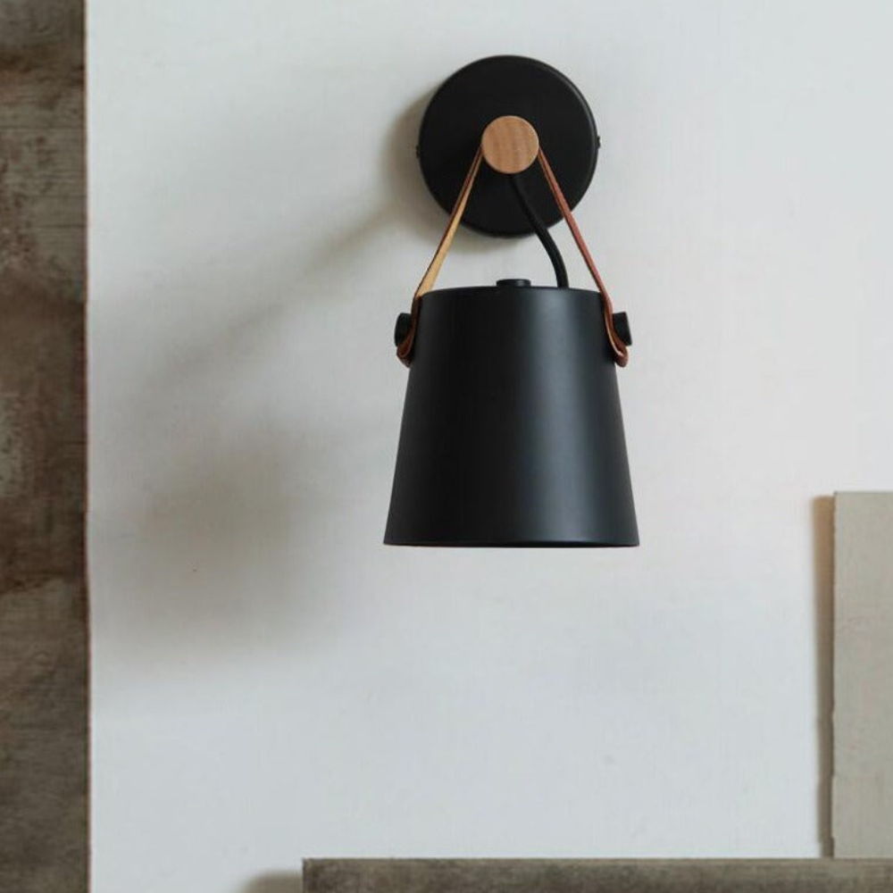 Mirelia™ Breng rust in je interieur