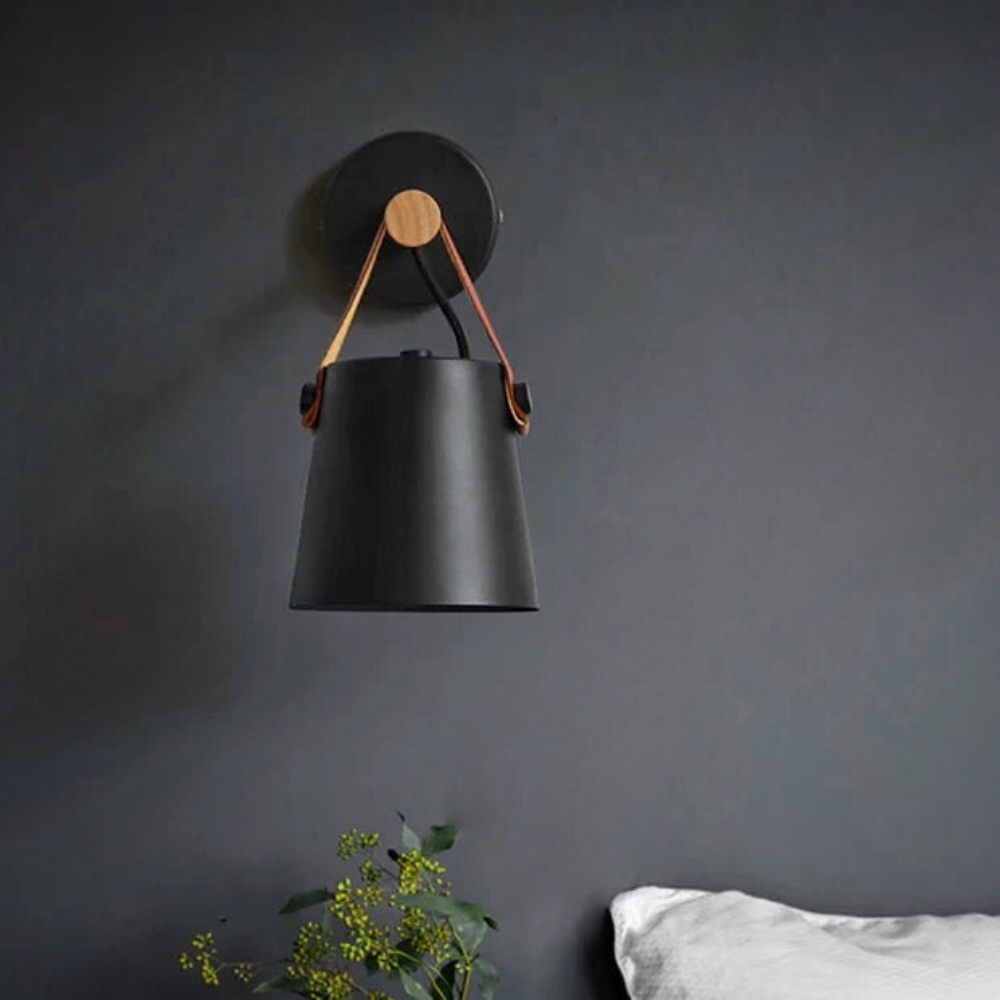 Mirelia™ Breng rust in je interieur