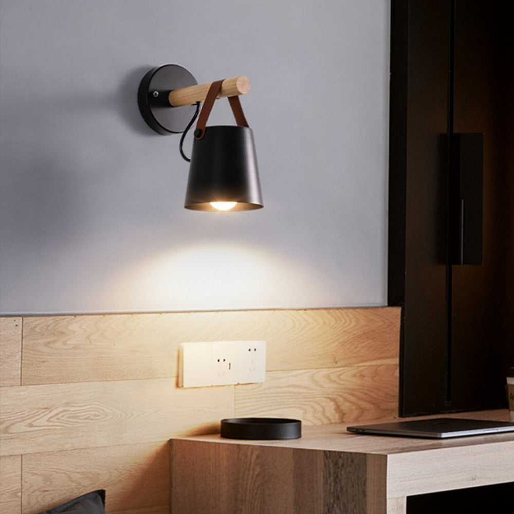 Mirelia™ Breng rust in je interieur