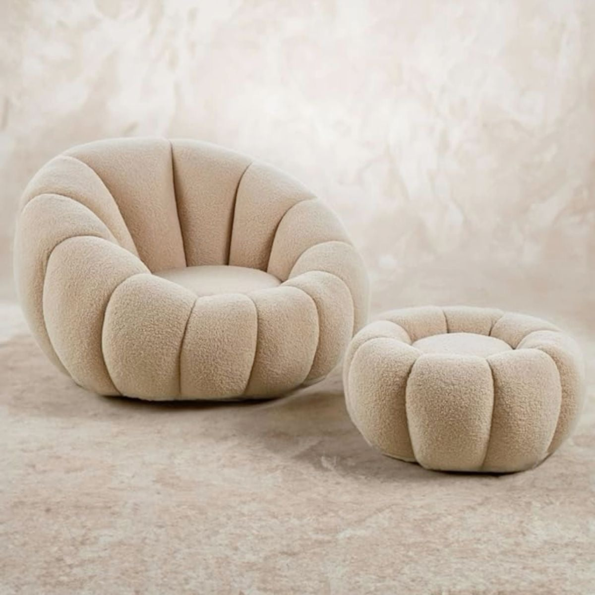 Sofia Couch