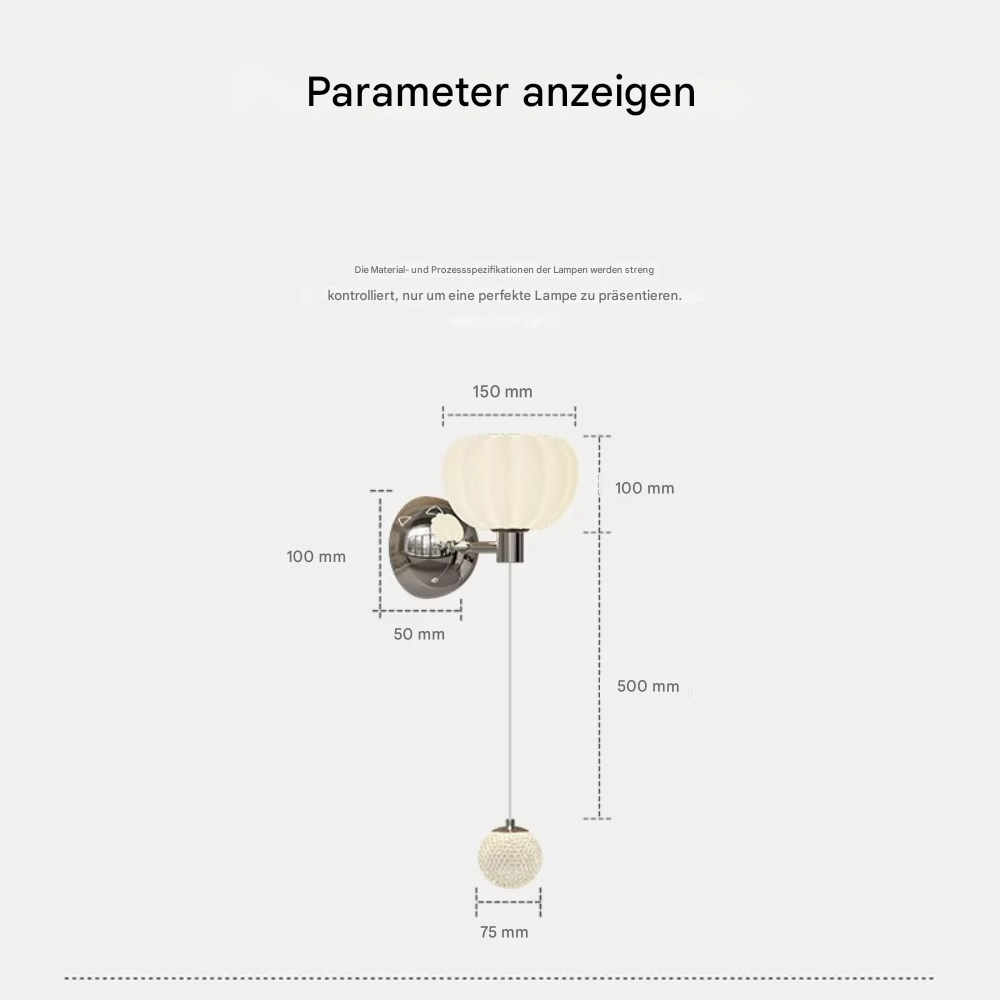 Norvion™ Scandinavisch lichtdesign voor jouw interieur