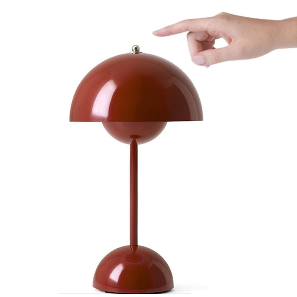 Ardora™ Transformeer je ruimte met stijl