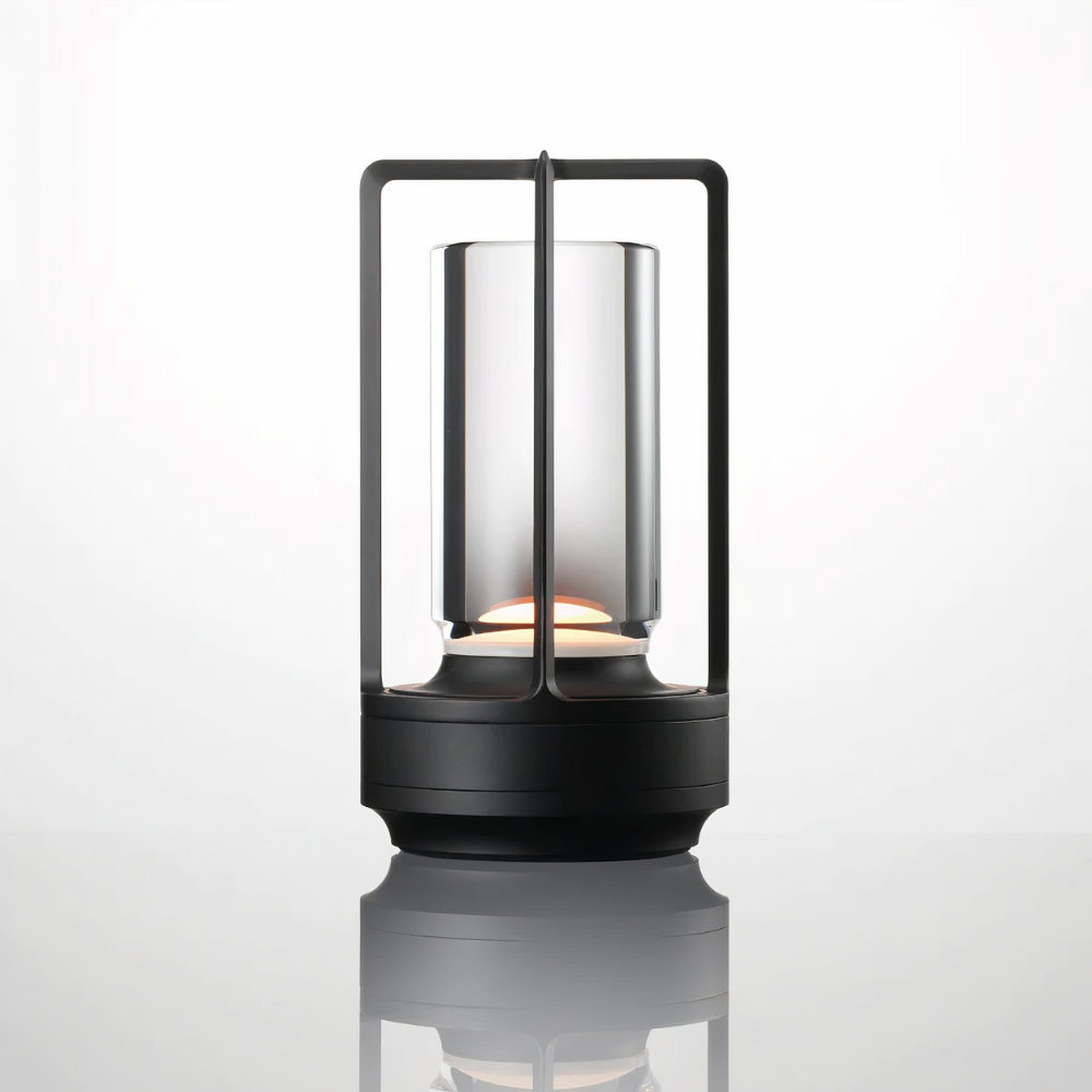 Auriora™ Pure elegantie met één aanraking
