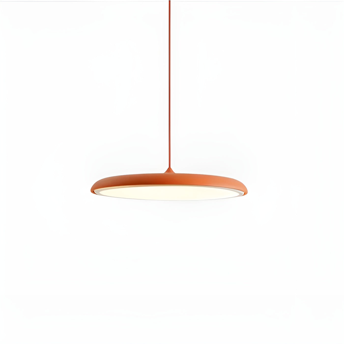 Biscotto Glow Hanglamp – Speels Design met Warm Licht