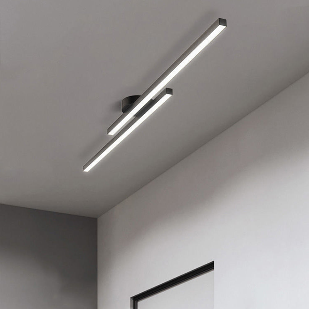 LineaLux LED Plafondlamp