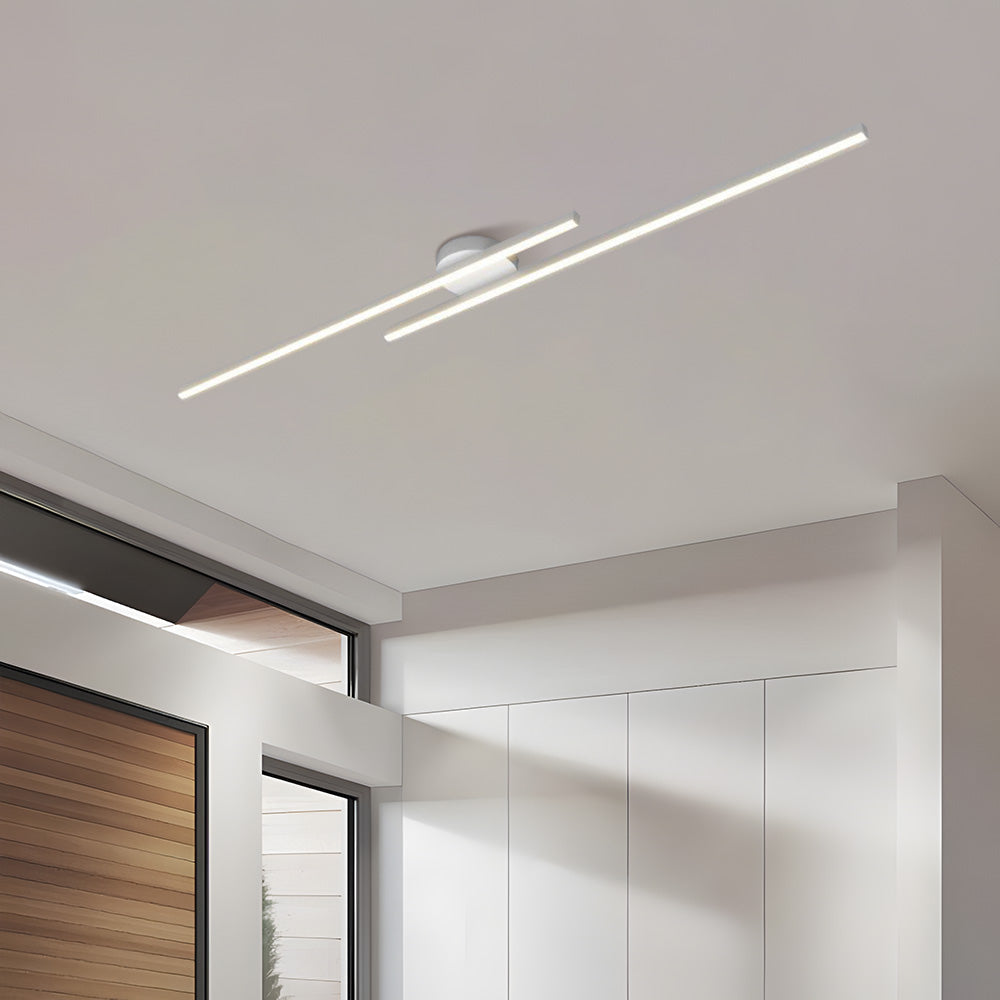LineaLux LED Plafondlamp