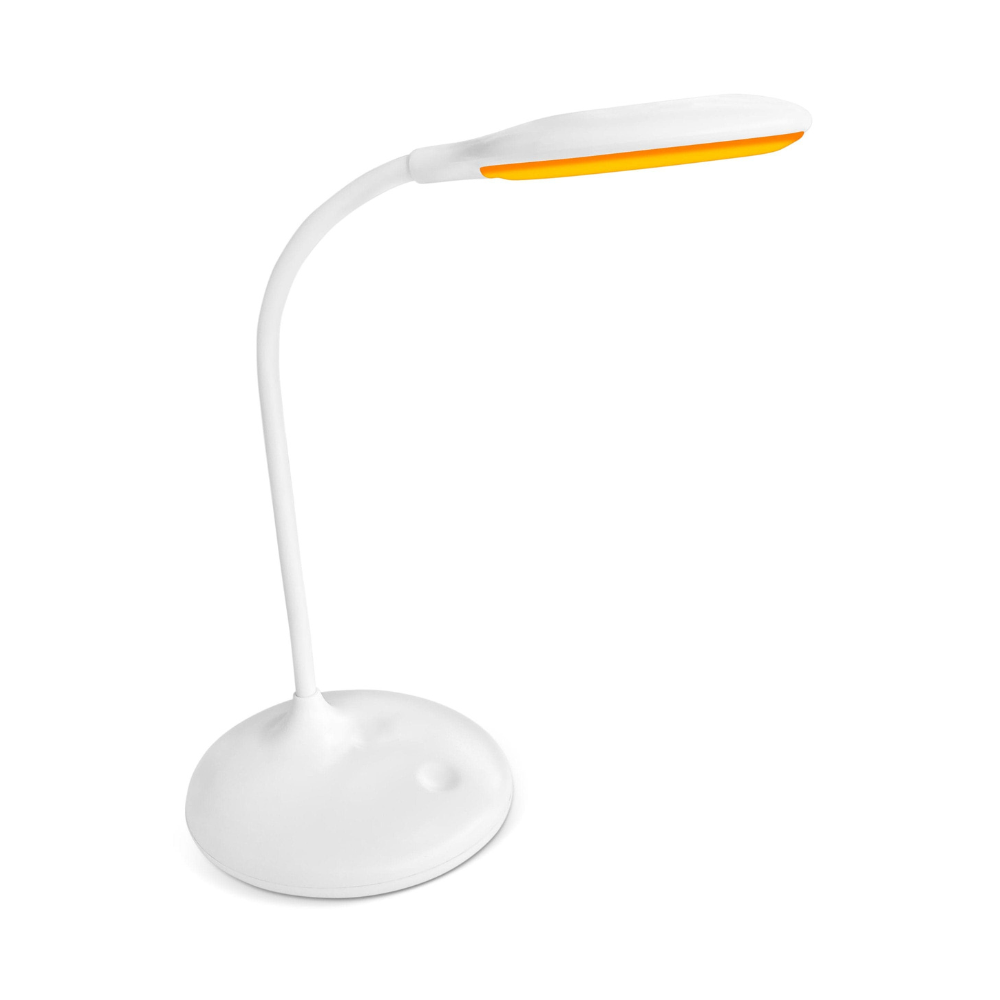 Somnora™ Nachtlampje met touch functie