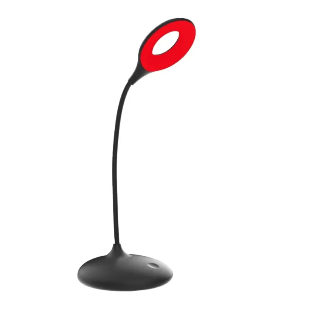 Somnora™ Nachtlampje met touch functie
