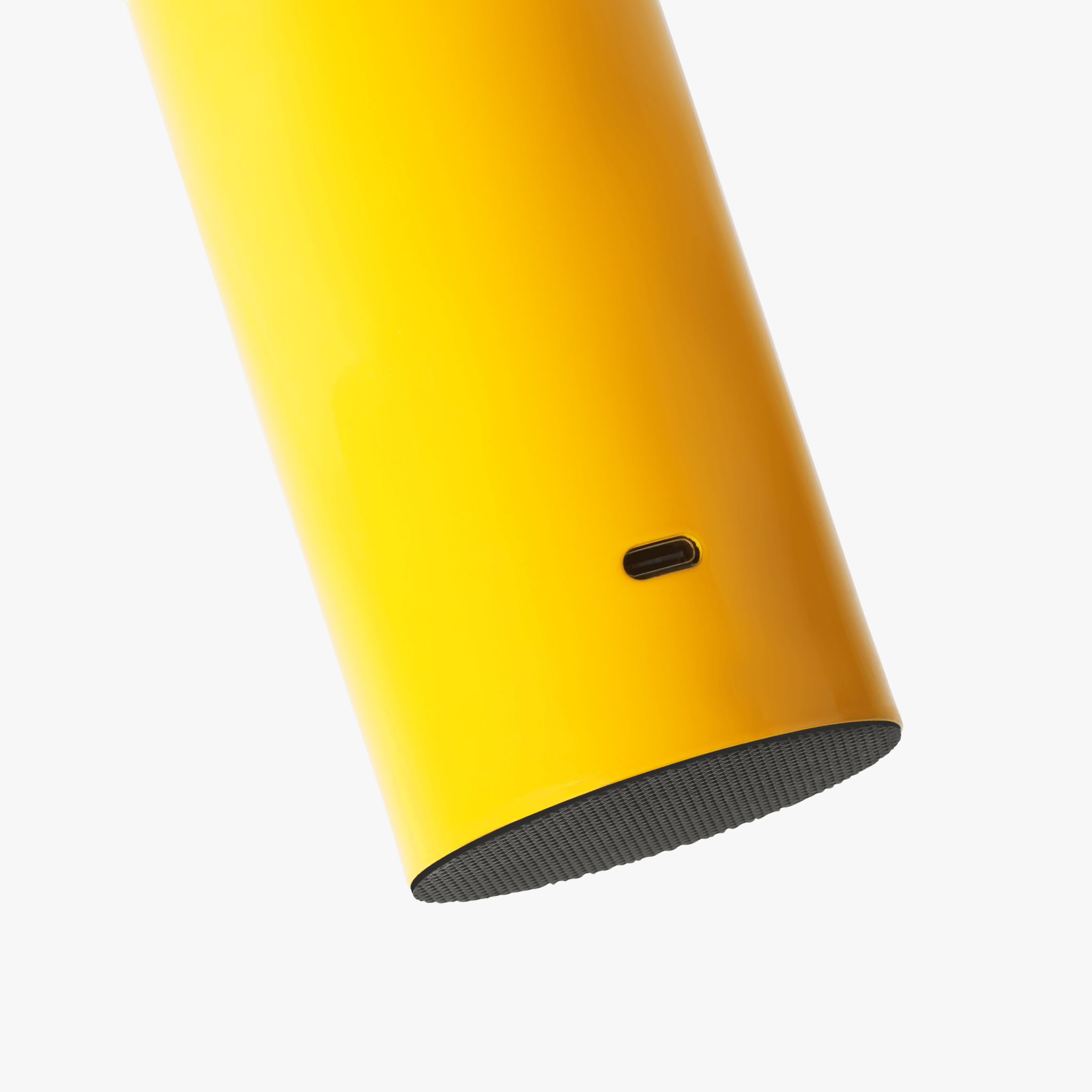 draagbare tafellamp van metaal – Bonq