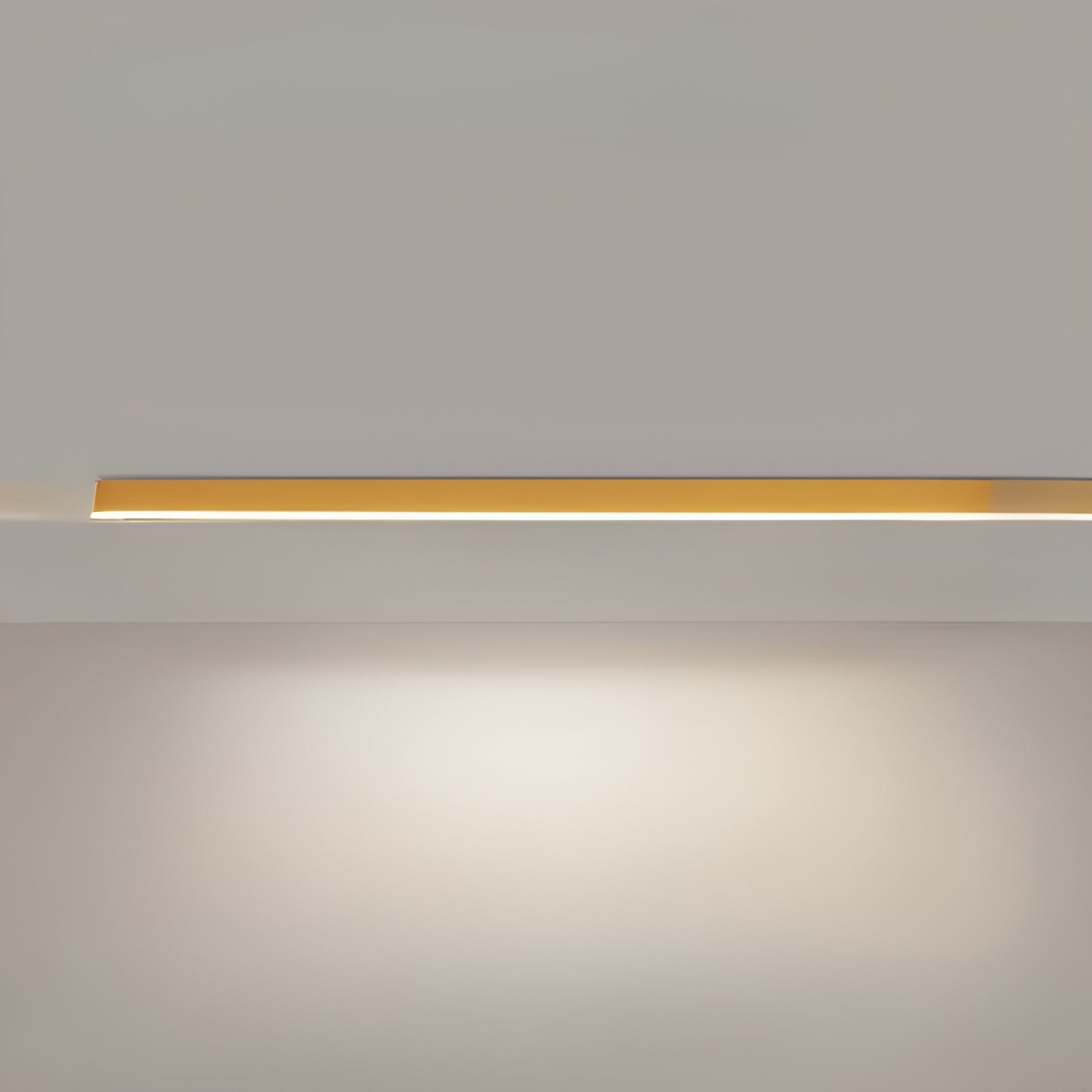 ModernaLux – LED Plafondlamp