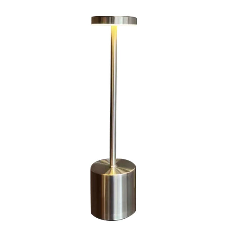 Helvara™ – Modern design dat de aandacht trekt