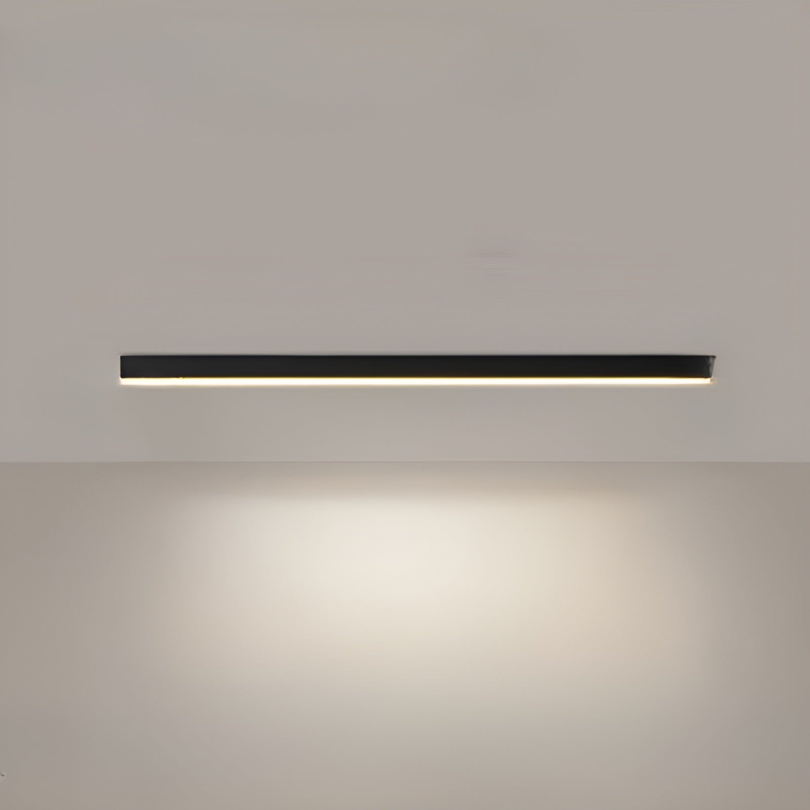ModernaLux – LED Plafondlamp