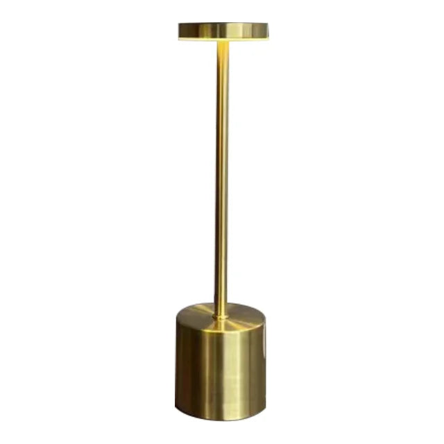 Helvara™ – Modern design dat de aandacht trekt