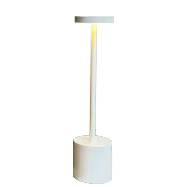 Helvara™ – Modern design dat de aandacht trekt