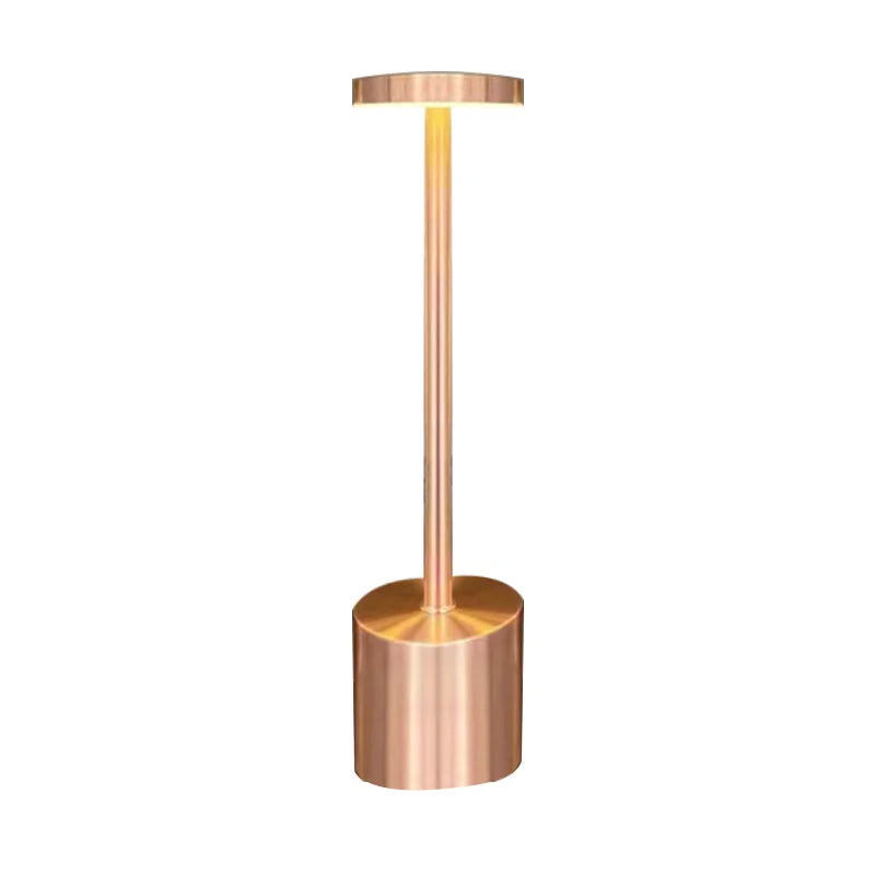 Helvara™ – Modern design dat de aandacht trekt
