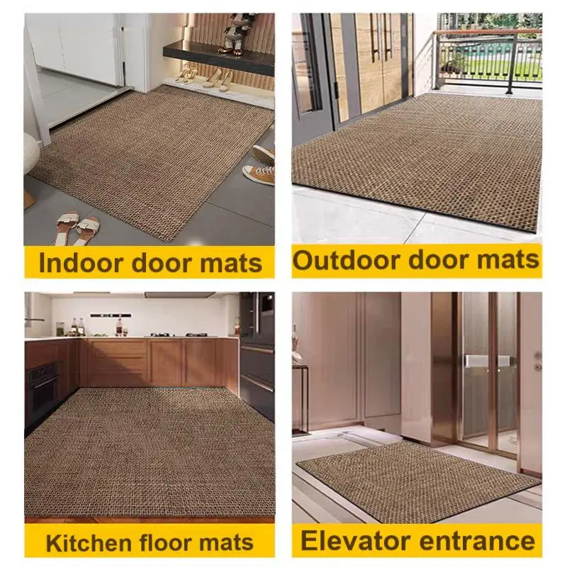 Eigenschap Waterdicht,Anti-Slip,Adhesive-Protective,Vervagen Slip