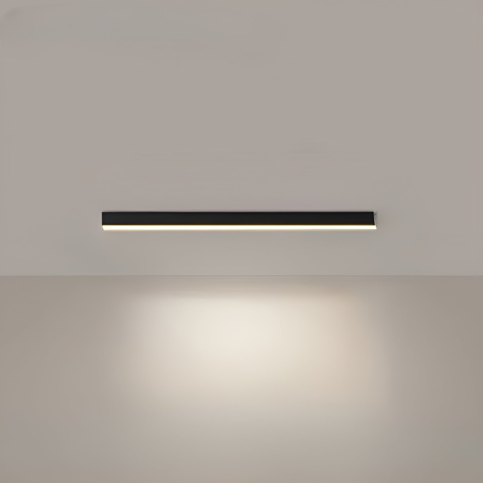ModernaLux – LED Plafondlamp
