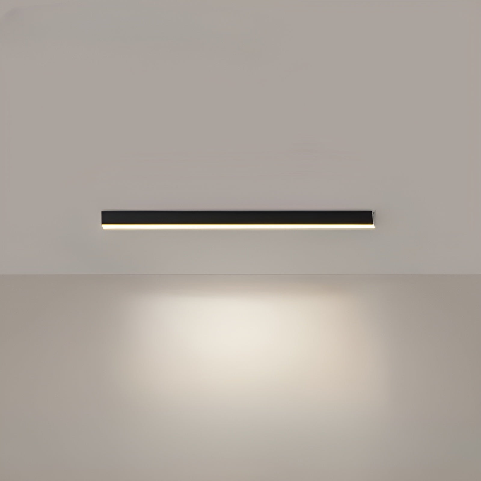 ModernaLux – LED Plafondlamp